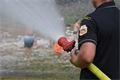 Hasiči dětem v Darové_0725_město Břasy (66)