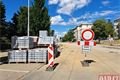 Na Dlouhých rekonstrukce_0725_QAP (1)