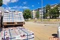 Na Dlouhých rekonstrukce_0725_QAP (2)