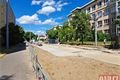 Na Dlouhých rekonstrukce_0725_QAP (8)