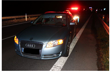 divoká honička Audi D5_0725_PČR (2)