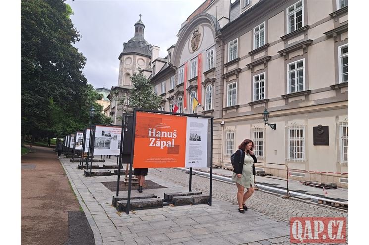 výstava U Branky Hanuš Zápal_0725_QAP (2)