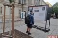 výstava U Branky Hanuš Zápal_0725_QAP (4)