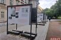 výstava U Branky Hanuš Zápal_0725_QAP (6)