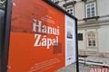 výstava U Branky Hanuš Zápal_0725_QAP (1)