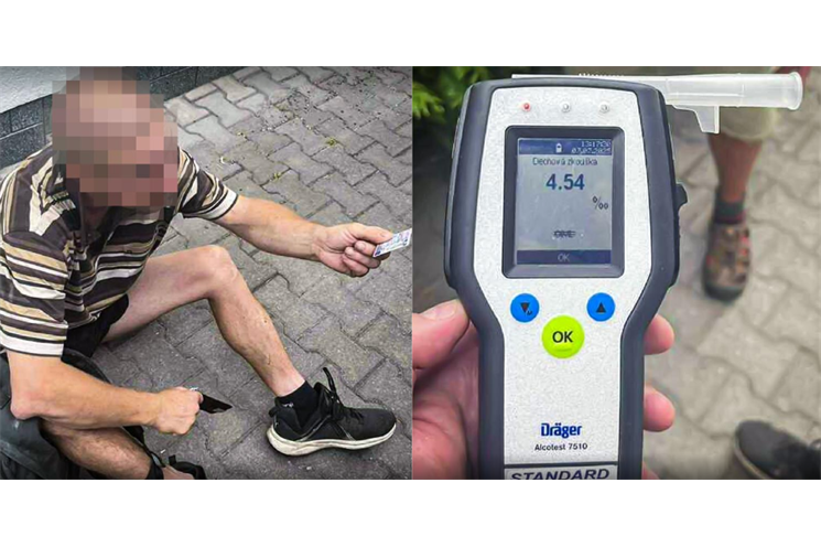 Pondělní rekordman 4,54 promile_0725_MPP