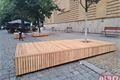 nové lavičky ve Smetanových sadech_0725_QAP (4)