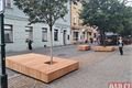 nové lavičky ve Smetanových sadech_0725_QAP (3)