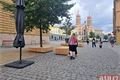 nové lavičky ve Smetanových sadech_0725_QAP (5)