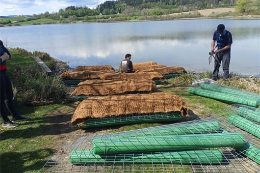 ostrov pro ptáky na Klatovsku_0725_Plzeňský kraj (2)