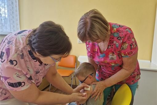 poliklinika doubravka_lékařky nemají zázemí_0725_MO4 (1) poliklinika doubravka_lékařky nemají zázemí_0725_MO4 (1)