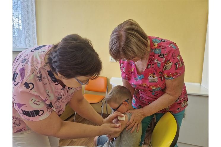 poliklinika doubravka_lékařky nemají zázemí_0725_MO4 (1) poliklinika doubravka_lékařky nemají zázemí_0725_MO4 (1)