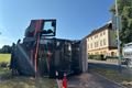 NA Klatovy_0725_HZSPK (3)