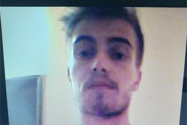pátrání zloděj Třemošná_0725_PČR.jpg1