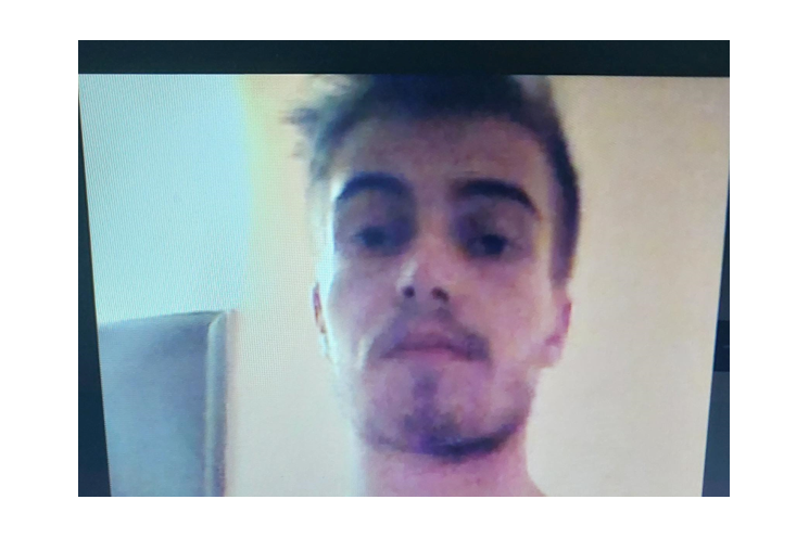 pátrání zloděj Třemošná_0725_PČR.jpg1