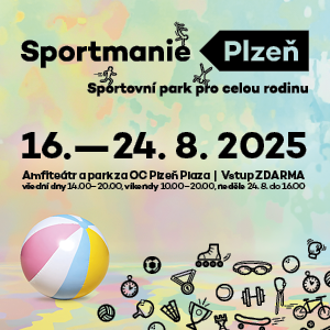 sportmanie