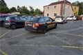 V Přešticích se utopil muž_0725_Milan Janoch (4)