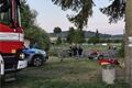V Přešticích se utopil muž_0725_Milan Janoch (12)
