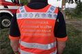 V Přešticích se utopil muž_0725_Milan Janoch (14)
