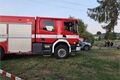 V Přešticích se utopil muž_0725_Milan Janoch (17)