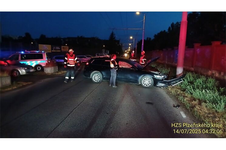 OA Plzeň_0725_HZSPK (4)