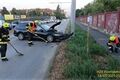 OA Plzeň_0725_HZSPK (3)