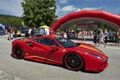 supercars_bodenmais_joska