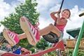 Kinderland_2019_L1330025-bearbeitet-querformat