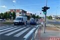 Plaská a Lidická_druhá etapa_0725_QAP (10)