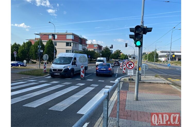 Plaská a Lidická_druhá etapa_0725_QAP (10)