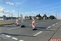 Plaská a Lidická_druhá etapa_0725_QAP (7)