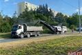 Plaská a Lidická_druhá etapa_0725_QAP (11)