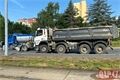 Plaská a Lidická_druhá etapa_0725_QAP (13)