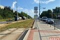 Plaská a Lidická_druhá etapa_0725_QAP (15)