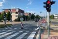 Plaská a Lidická_druhá etapa_0725_QAP (16)