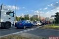 Plaská a Lidická_druhá etapa_0725_QAP (26)
