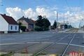 Plaská a Lidická_druhá etapa_0725_QAP (28)