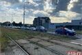 Plaská a Lidická_druhá etapa_0725_QAP (29)