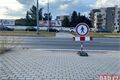 Plaská a Lidická_druhá etapa_0725_QAP (32)