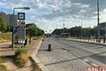 Plaská a Lidická_druhá etapa_0725_QAP (33)