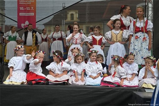 Folklorní festival Klatovy_0725_Milan Svoboda (9) Folklorní festival Klatovy_0725_Milan Svoboda (9)