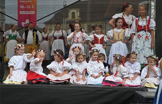 Folklorní festival Klatovy_0725_Milan Svoboda (9)