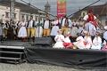 Folklorní festival Klatovy_0725_Milan Svoboda (10)
