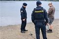 kontrola Hracholusky_0725_PČR (4)
