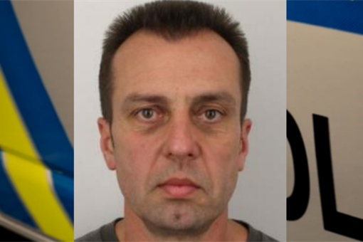 Maršálek Zbyněk1 Maršálek Zbyněk1