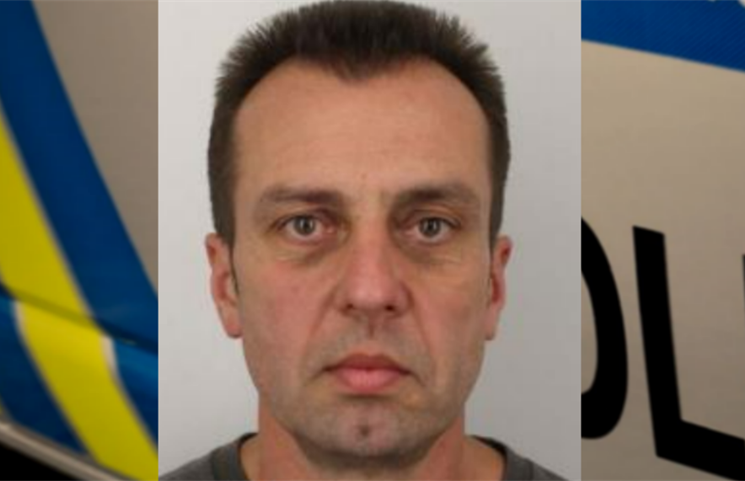 Maršálek Zbyněk1