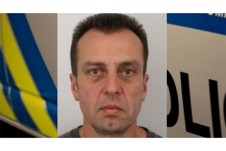 Maršálek Zbyněk1 Maršálek Zbyněk1