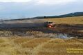 požár pole a auta Chalupy_0725_HZSPK (2)
