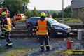 OA kolejiště Třemošná_0725_HZSPK (1)