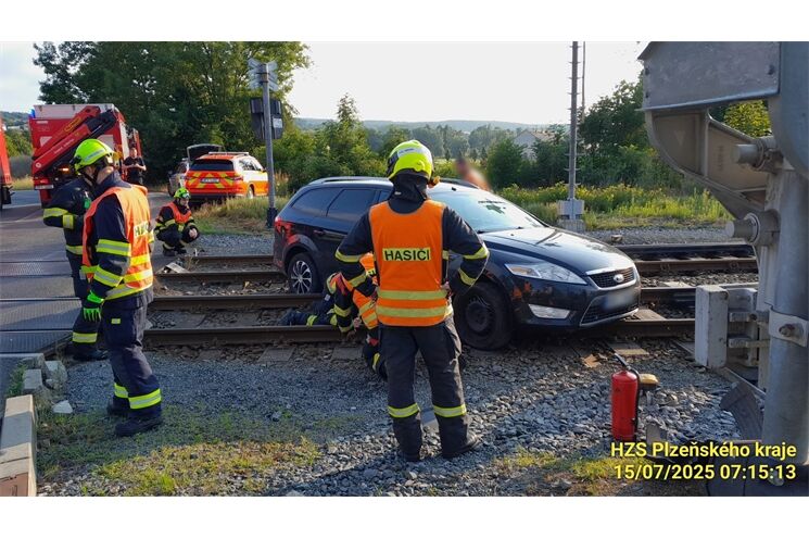 OA kolejiště Třemošná_0725_HZSPK (1)